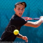 Zsombor Piros Umag 2018 6822