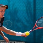 Zsombor Piros Umag 2018 6823