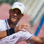 a Martin Klizan Umag 2018 6753