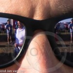 a Umag 2018 Beach tennis Bahrami Ivanisevic 0673