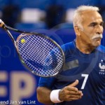 a Umag 2018 Exhibition Ivanisevic Bahrami 6466