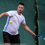 Finale BLTV 2018 2795