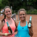 Finale BLTV 2018 4000a