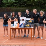 Finale Prijsuitreiking loterij BLTV 2018 4299