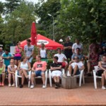Finale Prijsuitreiking loterij BLTV 2018 4301