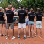 Finale Prijsuitreiking loterij BLTV 2018 4305