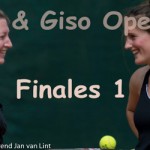 a 1 Finale BLTV 2018 3139