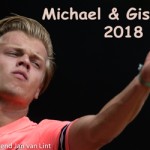 a 2 Finale BLTV 2018 3583