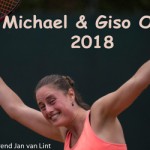 a 3 Finale BLTV 2018 4000