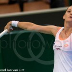 600 x 250 Agnieszka Radwanska Katowice 2014 7902