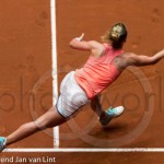 600 x 250 Richel Hogenkamp Fed Cup 2019 8543