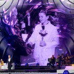 Afscheid Agnieszka Radwanska 21 5 2019 2276