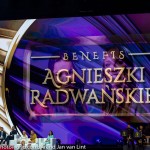 Afscheid Agnieszka Radwanska 21 5 2019 2300