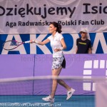Afscheid Agnieszka Radwanska 21 5 2019 2736