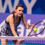 Afscheid Agnieszka Radwanska 21 5 2019 2918