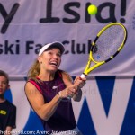 Afscheid Agnieszka Radwanska 21 5 2019 2931