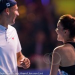 Afscheid Agnieszka Radwanska 21 5 2019 2940