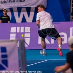 Afscheid Agnieszka Radwanska 21 5 2019 2953