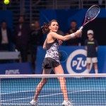 Afscheid Agnieszka Radwanska 21 5 2019 3078