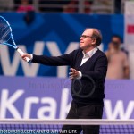 Afscheid Agnieszka Radwanska 21 5 2019 3118