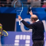 Afscheid Agnieszka Radwanska 21 5 2019 3122