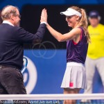Afscheid Agnieszka Radwanska 21 5 2019 3140
