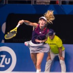 Afscheid Agnieszka Radwanska 21 5 2019 3143