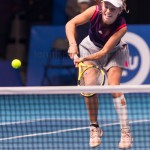 Afscheid Agnieszka Radwanska 21 5 2019 3184