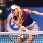 Afscheid Agnieszka Radwanska 21 5 2019 3191