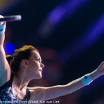 Afscheid Agnieszka Radwanska 21 5 2019 3218