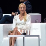 Afscheid Agnieszka Radwanska 21 5 2019 3350