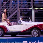 Afscheid Agnieszka Radwanska 21 5 2019 3378