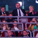 Afscheid Agnieszka Radwanska 21 5 2019 3443
