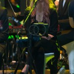 Afscheid Agnieszka Radwanska 21 5 2019 3501