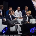 Afscheid Agnieszka Radwanska 21 5 2019 3554