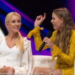 Afscheid Agnieszka Radwanska 21 5 2019 3569