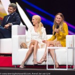 Afscheid Agnieszka Radwanska 21 5 2019 3584