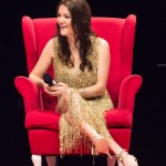 Afscheid Agnieszka Radwanska 21 5 2019 3601
