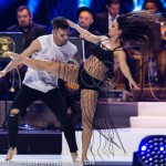 Afscheid Agnieszka Radwanska 21 5 2019 3634