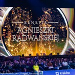 Agnieszka Radwanska afscheid 21 mei 2019 1951