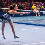 Agnieszka Radwanska afscheid 21 mei 2019 2033