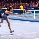 Agnieszka Radwanska afscheid 21 mei 2019 2034