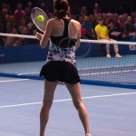 Agnieszka Radwanska afscheid 21 mei 2019 2035