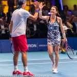 Agnieszka Radwanska afscheid 21 mei 2019 2073