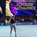 Agnieszka Radwanska afscheid 21 mei 2019 2079