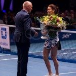 Agnieszka Radwanska afscheid 21 mei 2019 2185