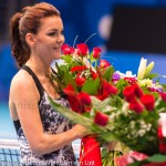 Agnieszka Radwanska afscheid 21 mei 2019 2213