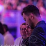 Agnieszka Radwanska afscheid 21 mei 2019 2226