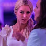 Agnieszka Radwanska afscheid 21 mei 2019 2230