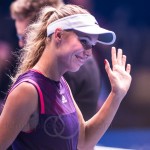Agnieszka Radwanska afscheid 21 mei 2019 2659
